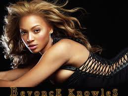 beyonc.jpeg