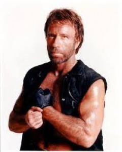 chuck.jpeg